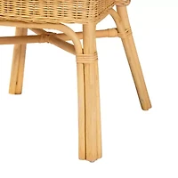 Barito Dining Chair
