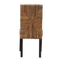 Laymi Dining Chair