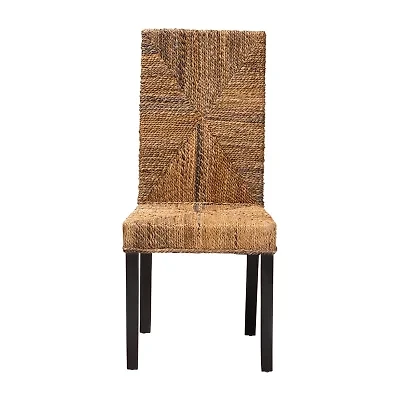 Laymi Dining Chair