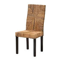 Laymi Dining Chair
