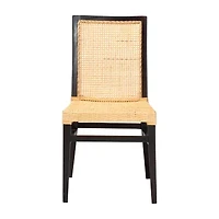 Lingga Dining Chair