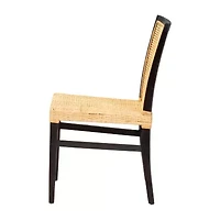 Lingga Dining Chair