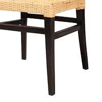 Lingga Dining Chair