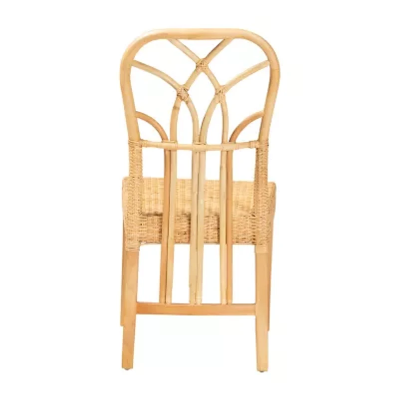 Monaco Dining Chair
