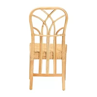 Monaco Dining Chair