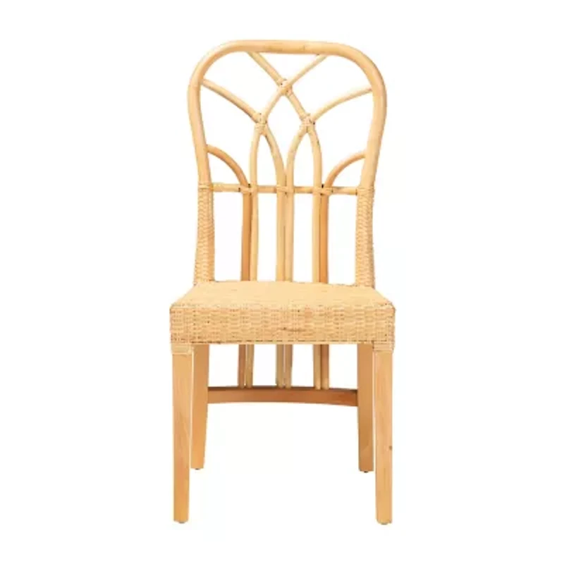 Monaco Dining Chair