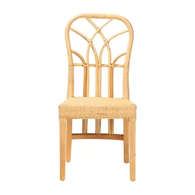 Monaco Dining Chair
