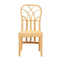 Monaco Dining Chair