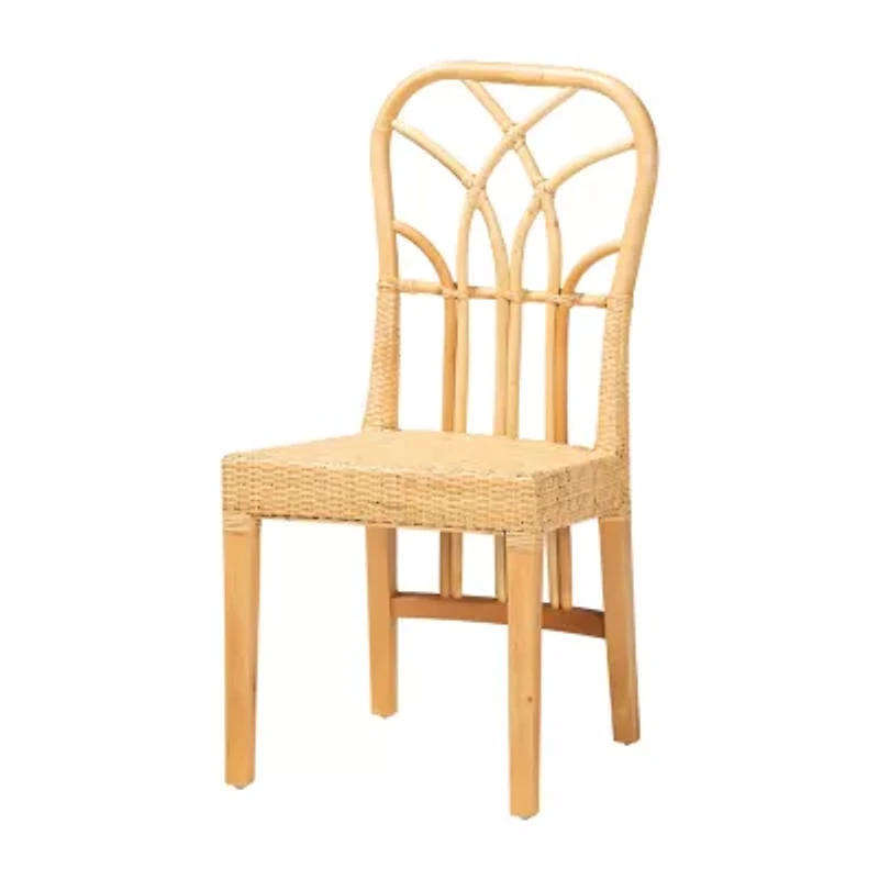 Monaco Dining Chair