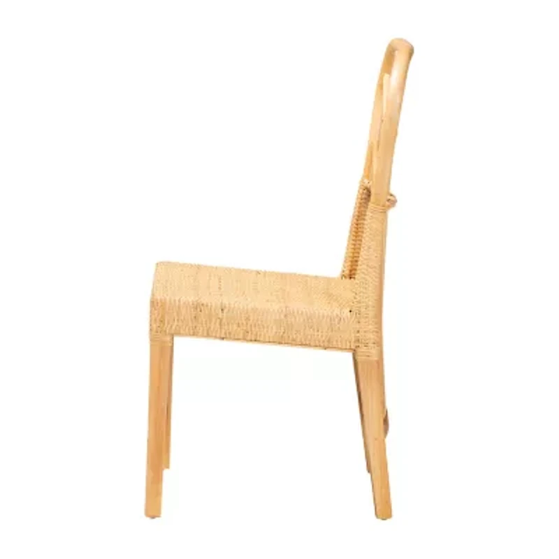 Monaco Dining Chair