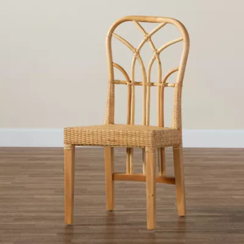 Monaco Dining Chair