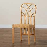 Monaco Dining Chair