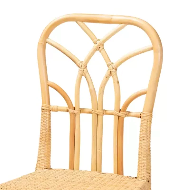 Monaco Dining Chair