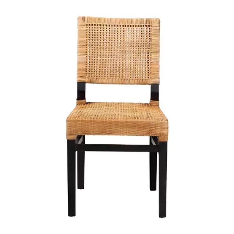 Lesia Dining Chair