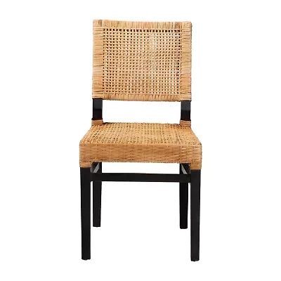 Lesia Dining Chair