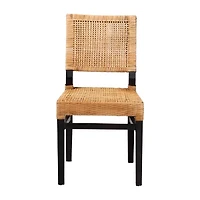 Lesia Dining Chair