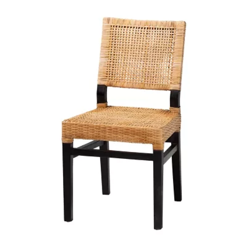 Lesia Dining Chair