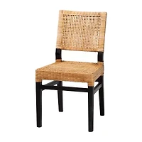 Lesia Dining Chair