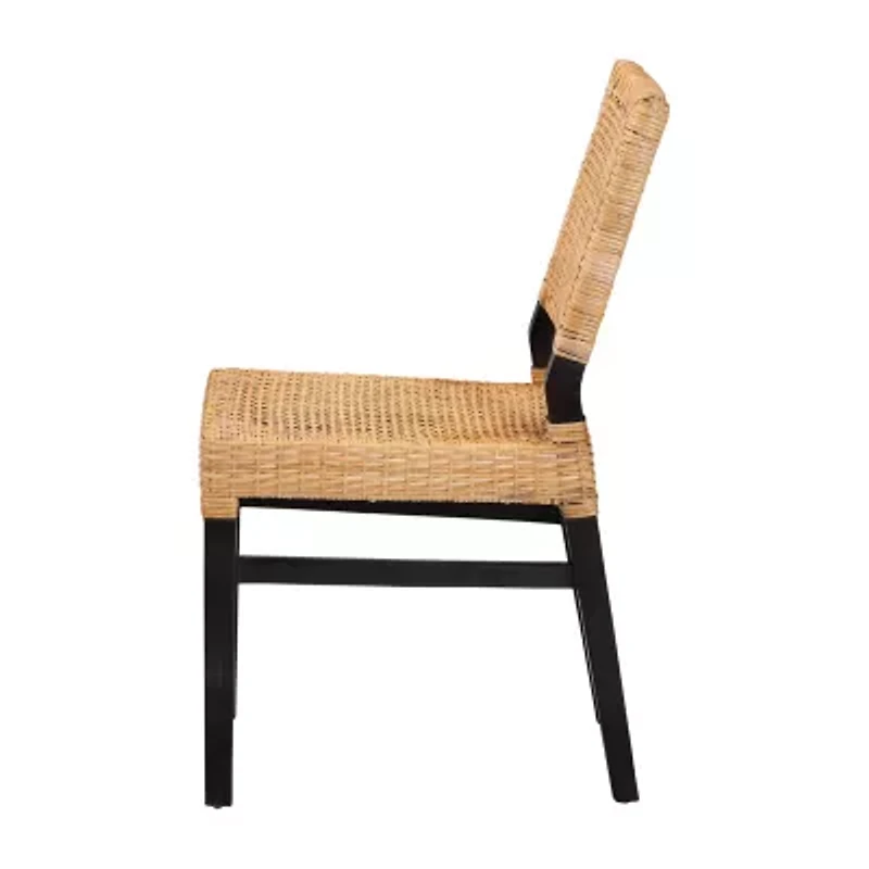 Lesia Dining Chair
