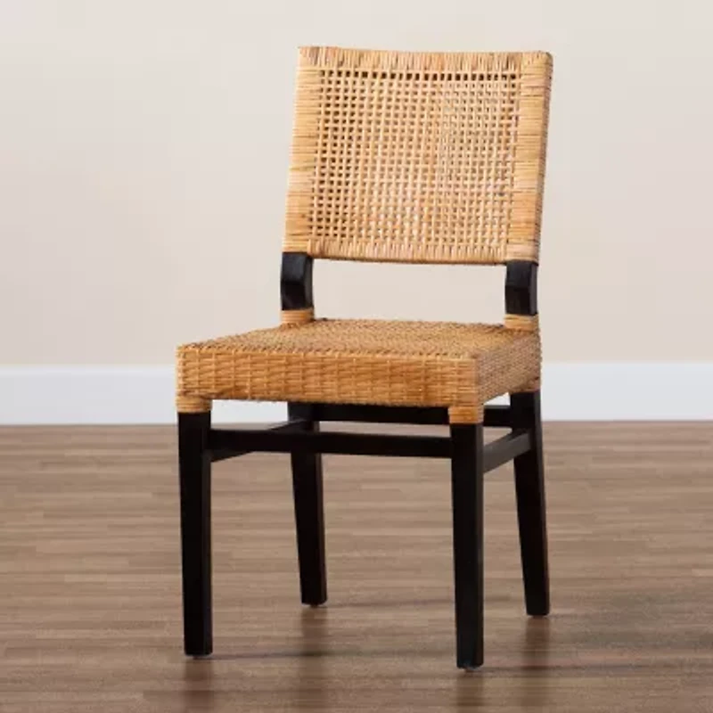 Lesia Dining Chair