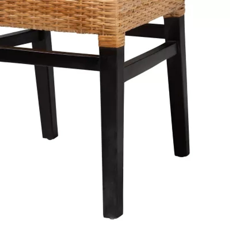 Lesia Dining Chair