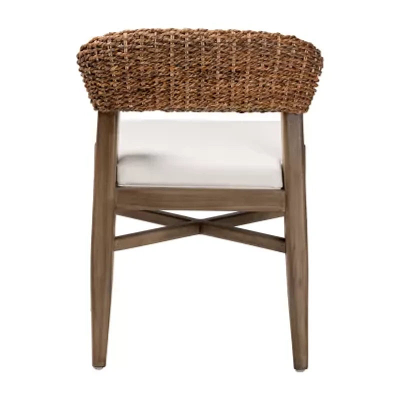 Chloe Dining Chair