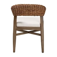 Chloe Dining Chair