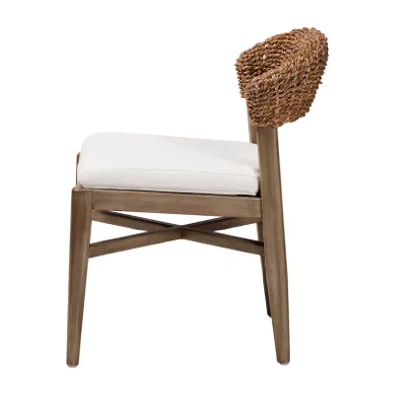 Chloe Dining Chair