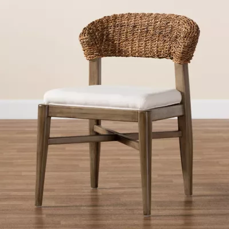 Chloe Dining Chair