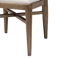 Chloe Dining Chair