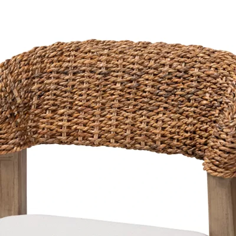 Chloe Dining Chair