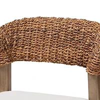 Chloe Dining Chair