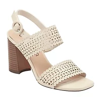 Unisa Womens Yora-J Heeled Sandals