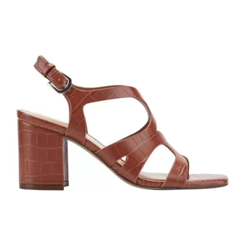 Unisa Womens Benla-J Heeled Sandals