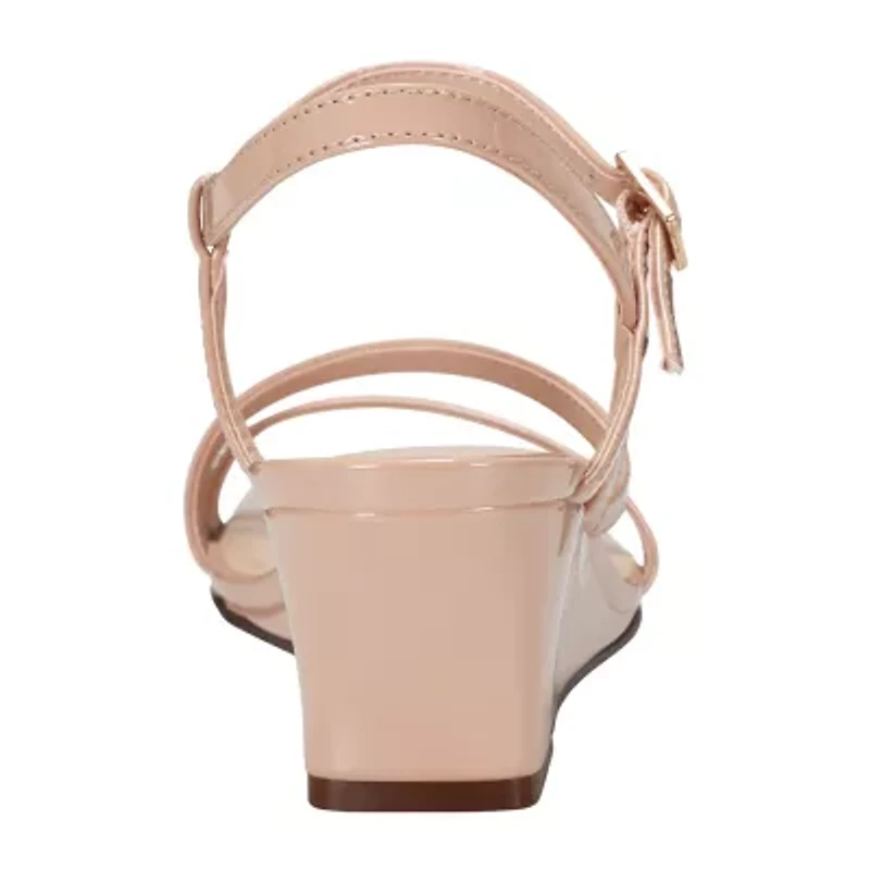 Unisa Womens Kealie-J Wedge Sandals