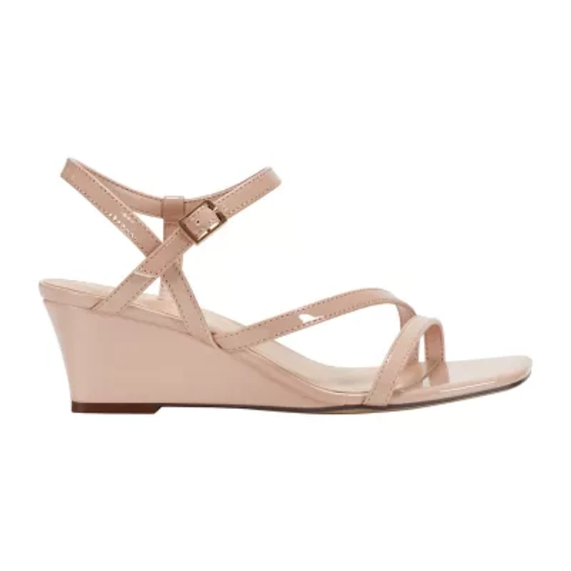 Unisa Womens Kealie-J Wedge Sandals