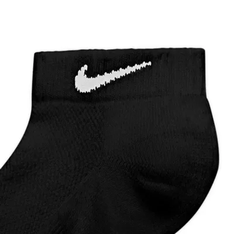 Nike Unisex Adult Low Cut Socks