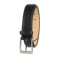 J. Ferrar Men'S Belts Mens Belt