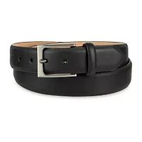 J. Ferrar Men'S Belts Mens Belt
