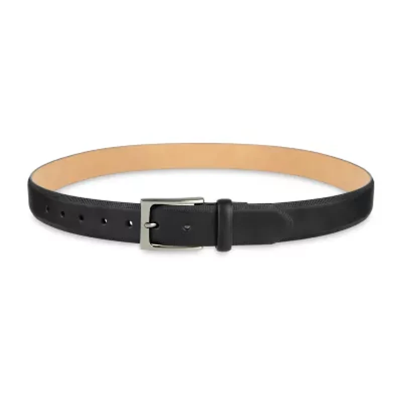 J. Ferrar Men'S Belts Mens Belt