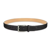 J. Ferrar Men'S Belts Mens Belt