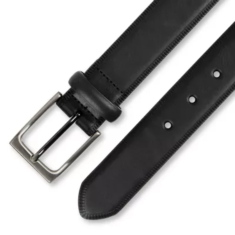 J. Ferrar Men'S Belts Mens Belt