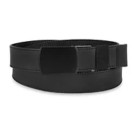 J. Ferrar Mens Belt