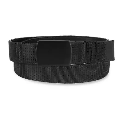 J. Ferrar Mens Belt