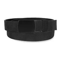 J. Ferrar Mens Belt