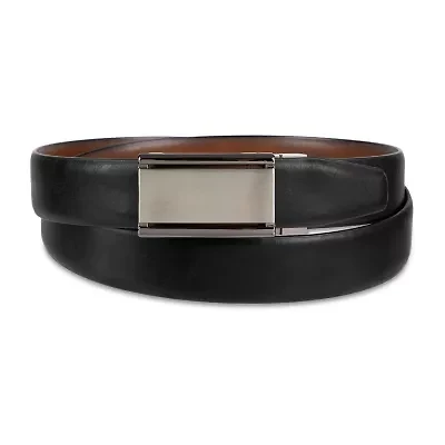 J. Ferrar Mens Belt