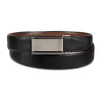 J. Ferrar Mens Belt
