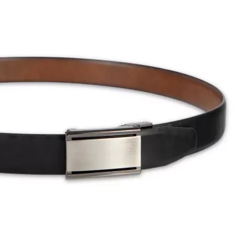 J. Ferrar Mens Belt