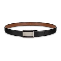 J. Ferrar Mens Belt