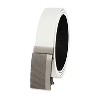 J. Ferrar Mens Belt